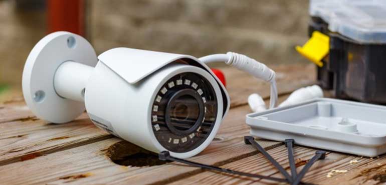 https://herceg-security.hr/wp-content/uploads/2021/01/b_details01.jpg