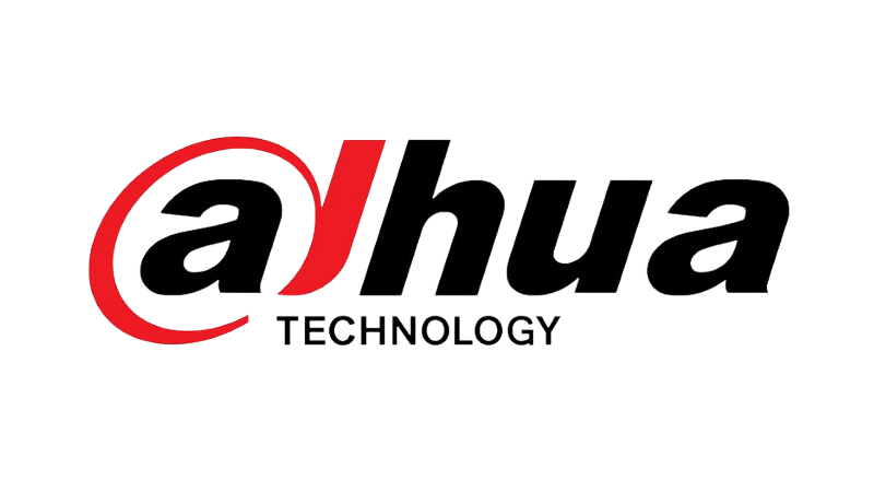 dahua-logo