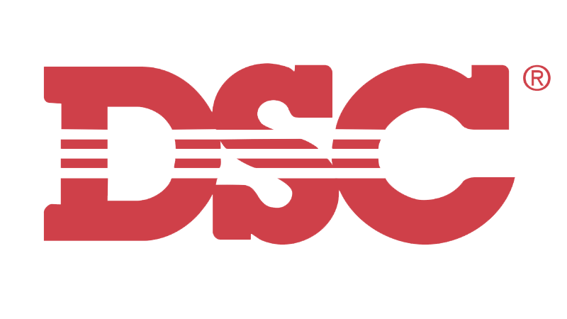 dsc-logo