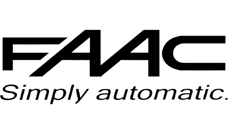 faac-logo