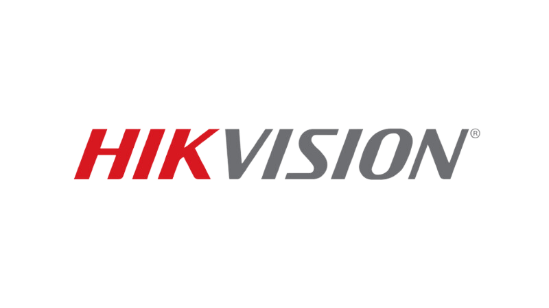 hikvision-logo