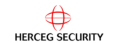 Herceg Security