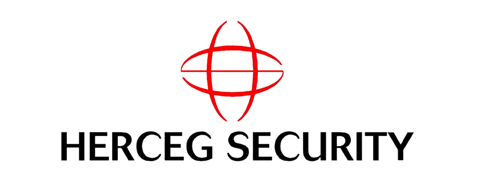 Herceg Security