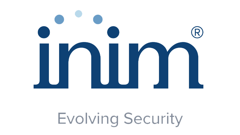 inim-logo
