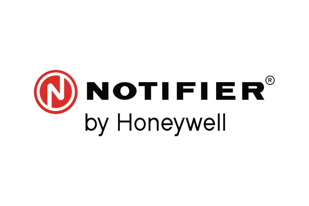 notifier-logo
