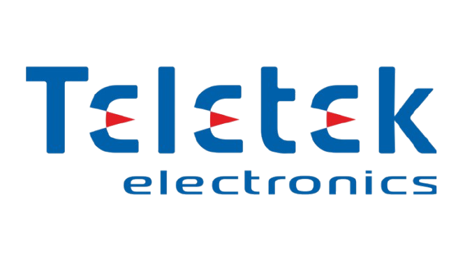 teletek_electronics_logo-removebg-preview